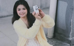 欧美rapper高清图片